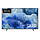 Samsung GQ55Q8FAAU 139,7 cm (55") 4K Ultra HD Smart TV Wifi Grijs