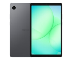 Samsung Samsung Galaxy Tab A11 4G LTE-TDD & LTE-FDD 128 GB 22,1 cm (8.7") 8 GB Wi-Fi 5 (802.11ac) Grijs