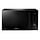 Samsung MC28A5137CK Zwart Combinatiemagnetron Aanrecht 28 l 900 W