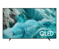 Samsung Samsung Q7F 65" QLED 4K Vision AI Smart TV Q7FA (2025)<br>