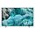 Samsung Q7F 65" QLED 4K Vision AI Smart TV Q7FA (2025)<br>