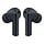 Samsung Galaxy SM-R420NZKADBT hoofdtelefoon/headset True Wireless Stereo (TWS) In-ear Oproepen/muziek Bluetooth Zwart