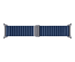 Samsung Samsung Galaxy Watch Ultra Trail Band