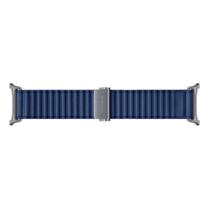 Samsung Samsung Galaxy Watch Ultra Trail Band