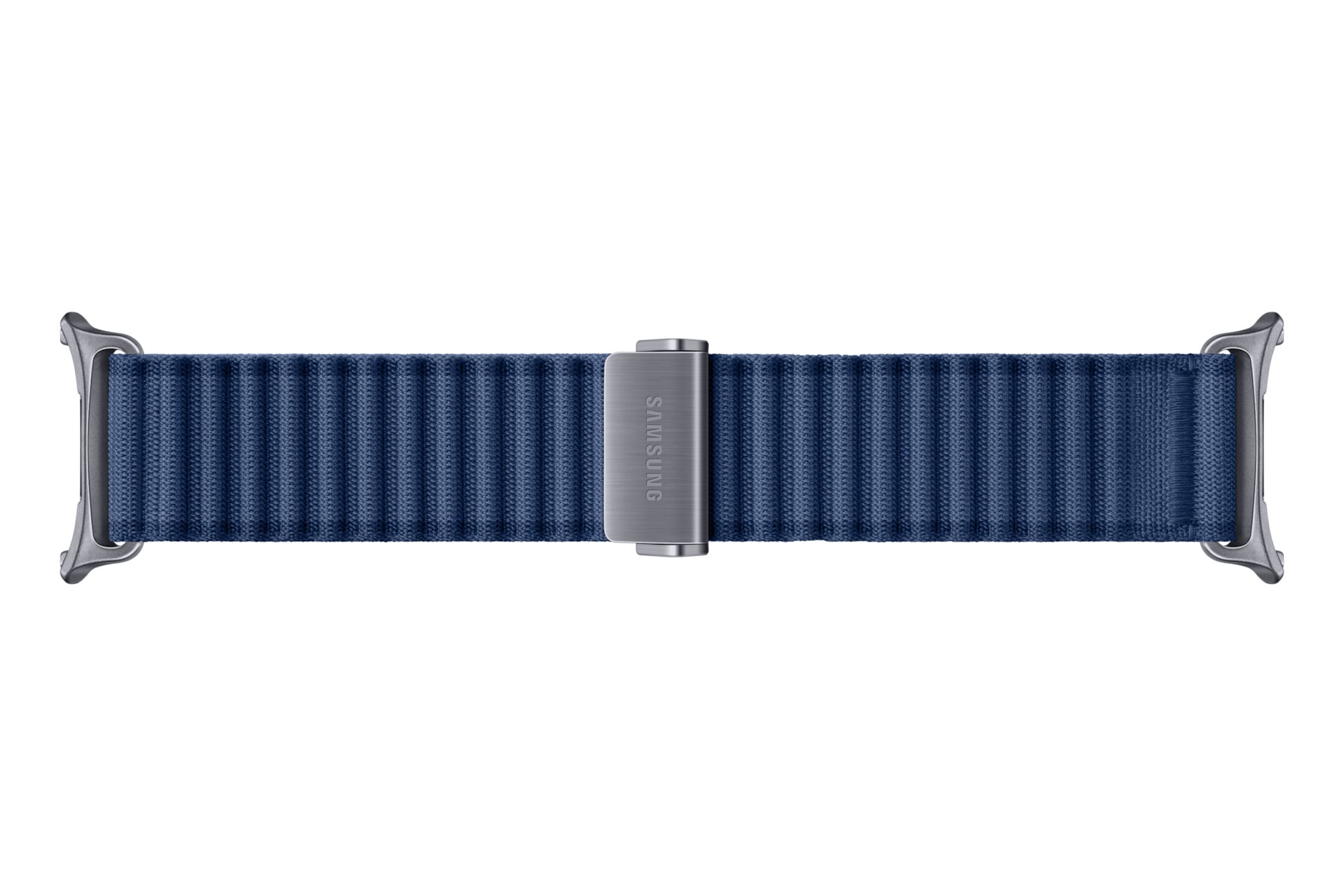 Samsung Samsung Galaxy Watch Ultra Trail Band