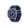 Samsung Galaxy Watch Ultra 3,81 cm (1.5") AMOLED 47 mm Digitaal 480 x 480 Pixels Touchscreen 4G Zilver Wifi GPS