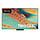 Samsung GQ55QN85FAU 139,7 cm (55") 4K Ultra HD Smart TV Wifi Zilver