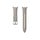 Samsung ET-SLL50LJEGEU slimme draagbare accessoire Band Taupe Kunstleer
