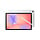 Samsung Galaxy Tab S10 Lite Samsung Exynos 128 GB 27,7 cm (10.9") 6 GB Wi-Fi 6 (802.11ax) Zilver