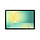 Samsung Galaxy Tab S10 FE Samsung Exynos 256 GB 27,7 cm (10.9") 12 GB Wi-Fi 6 (802.11ax) Zilver