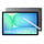 Samsung Galaxy Tab S10 FE Samsung Exynos 128 GB 27,7 cm (10.9") 8 GB Wi-Fi 6 (802.11ax) Android 15 Grijs