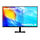 Samsung 37" ViewFinity S8 S80D UHD Monitor