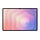Samsung Galaxy Tab S11 Ultra SM-X936B 5G LTE-TDD & LTE-FDD 256 GB 37,1 cm (14.6") 12 GB Wi-Fi 7 (802.11be) Zilver