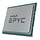AMD EPYC 4484PX processor 4,4 GHz 128 MB L3 Tray