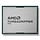 AMD Ryzen Threadripper PRO 9965WX processor 4,2 GHz 128 MB L3 Tray