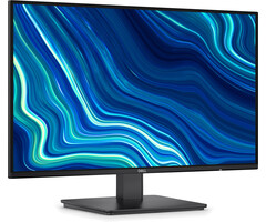 Dell DELL SE2726D computer monitor 68,6 cm (27") 2560 x 1440 Pixels Quad HD LCD Zwart