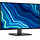 DELL SE2726D computer monitor 68,6 cm (27") 2560 x 1440 Pixels Quad HD LCD Zwart