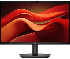 Dell DELL E2426HB 61 cm (24") LCD 1920 x 1080 Pixels Full HD