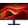 DELL E2426HB 61 cm (24") LCD 1920 x 1080 Pixels Full HD
