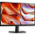 DELL SE2425HM computer monitor 60,5 cm (23.8") 1920 x 1080 Pixels Full HD LCD Zwart