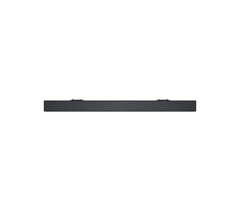 Dell DELL Slim Soundbar - SB521A