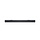 DELL Slim Soundbar - SB521A