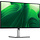 DELL Pro Plus P2425DE computer monitor 61 cm (24") 2560 x 1440 Pixels Quad HD LCD Zwart