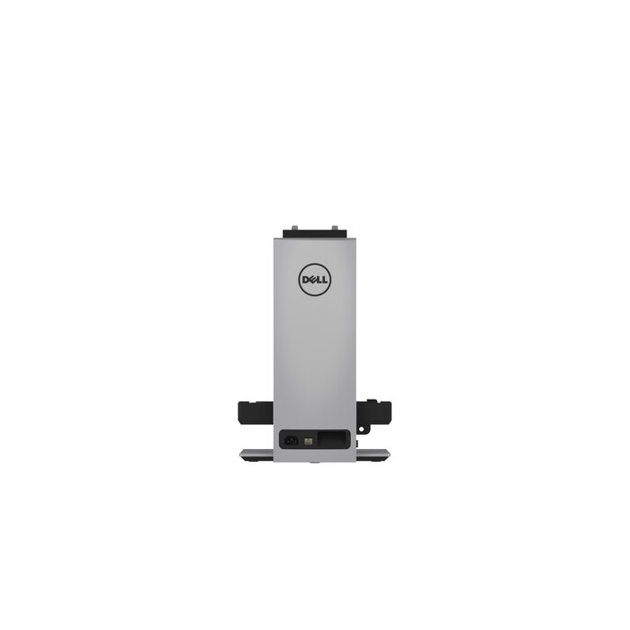 Dell DELL Small Form Factor All-in-One Stand OSS21