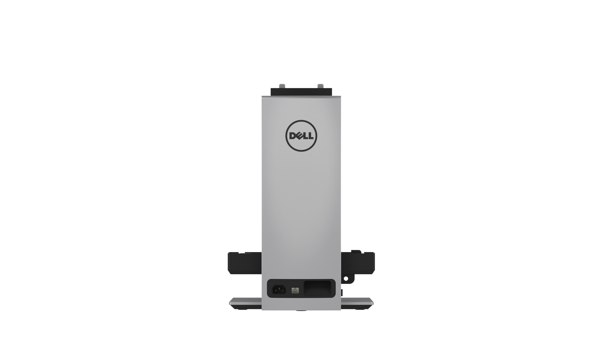 Dell DELL Small Form Factor All-in-One Stand OSS21