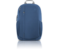 Dell DELL EcoLoop Urban rugzak