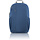 DELL EcoLoop Urban rugzak