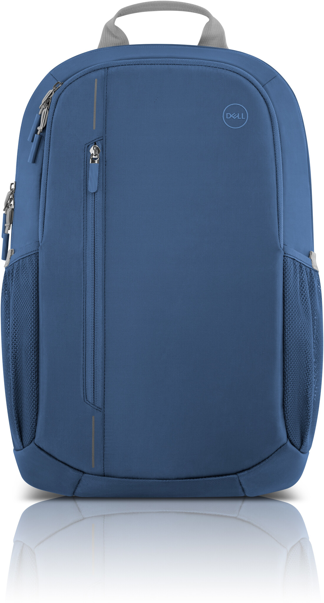 Dell DELL EcoLoop Urban rugzak