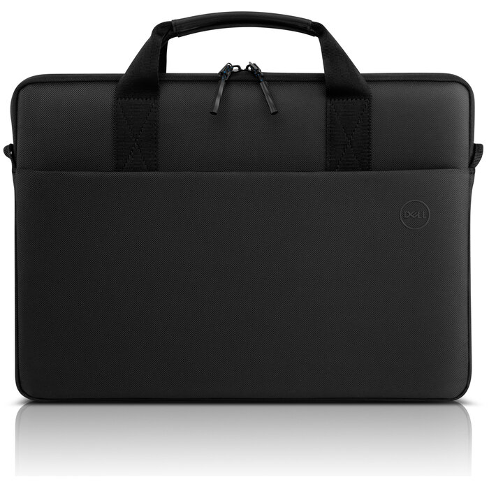Dell DELL Pro 15-16 Plus EcoLoop hoes - CV5623