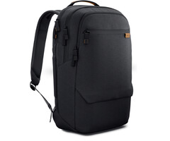 Dell DELL Pro 14-16 Premium EcoLoop rugzak - CP7625