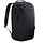 DELL Pro 14-16 Premium EcoLoop rugzak - CP7625