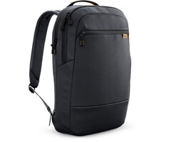 Dell DELL Pro 14-16 Premium EcoLoop Slim rugzak - CP7625S