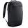 DELL Pro 14-16 Premium EcoLoop Slim rugzak​ - CP7625S