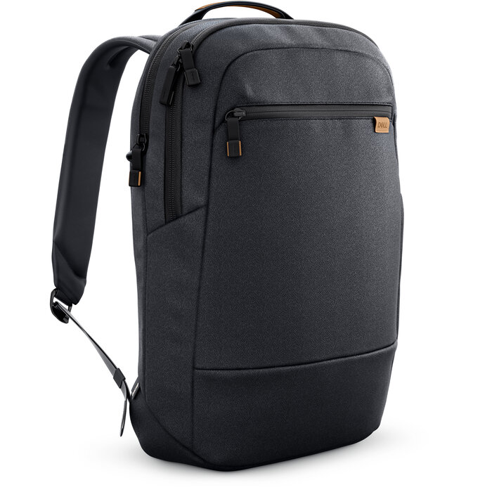 Dell DELL Pro 14-16 Premium EcoLoop Slim rugzak - CP7625S