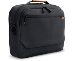 Dell DELL CC7625 40,6 cm (16") Aktetas Zwart