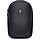 Alienware AW7825P 45,7 cm (18") Rugzak Zwart