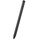 DELL Pro Premium Actieve Pen - PN7522W