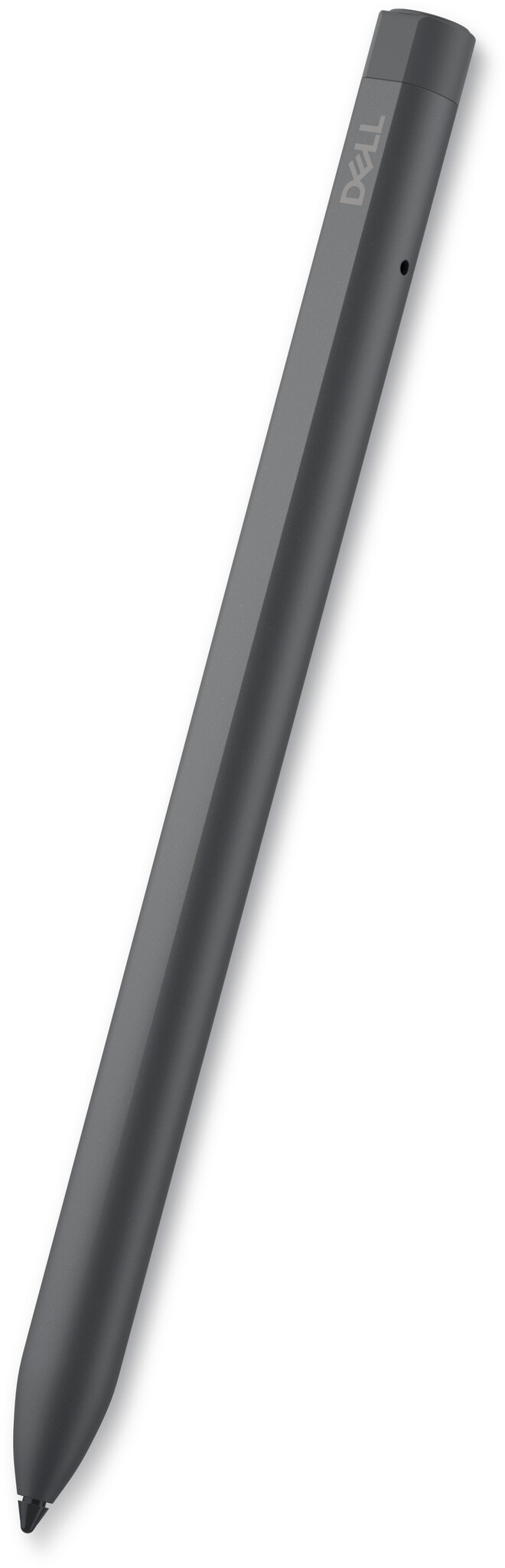 Dell DELL Pro Premium Actieve Pen - PN7522W