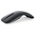DELL Bluetooth®-Travelmuis - MS700 - zwart