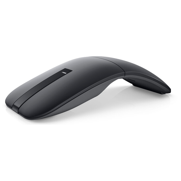 Dell DELL Bluetooth®-Travelmuis - MS700 - zwart
