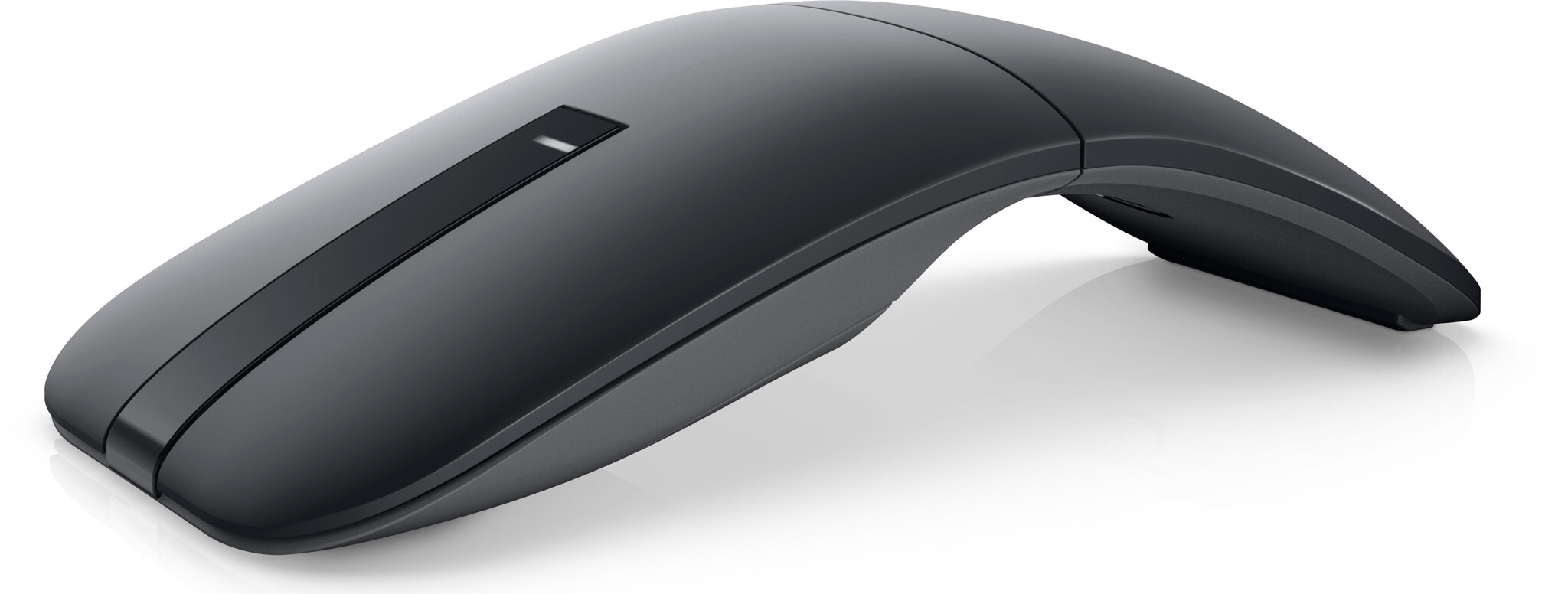 Dell DELL Bluetooth®-Travelmuis - MS700 - zwart