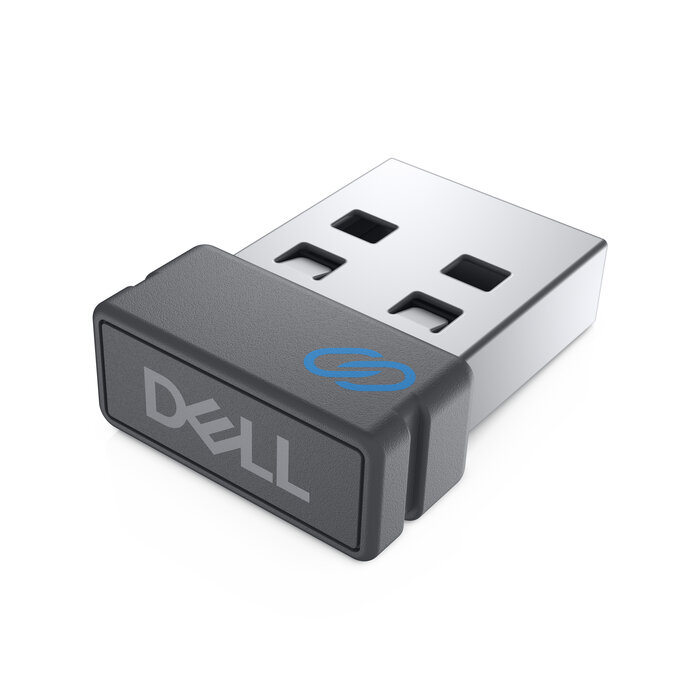 Dell DELL WR221 USB-ontvanger
