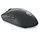 Alienware Pro Wireless Gaming Mouse muis Gamen Ambidextrous RF Wireless + USB Type-C Optisch 26000 DPI