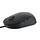 DELL Pro bekabelde muis - MS3220 - zwart