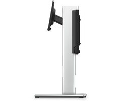 Dell DELL Alles-in-een standaard voor Pro microvormfactor - MFS22