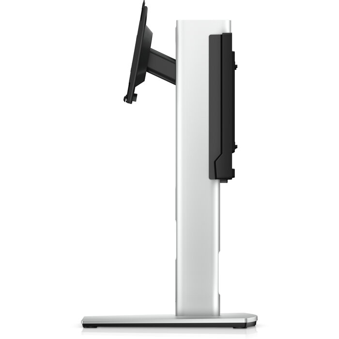 Dell DELL Alles-in-een standaard voor Pro microvormfactor - MFS22